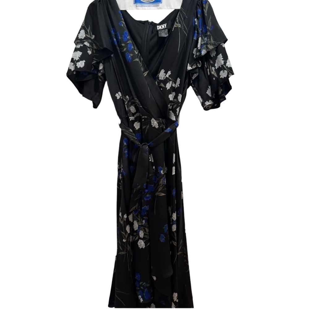 DKNY Dress